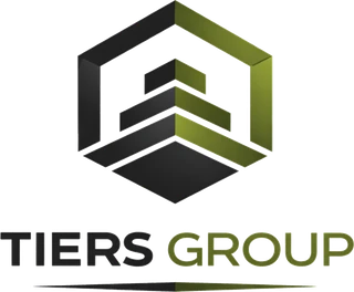 TIERS Group